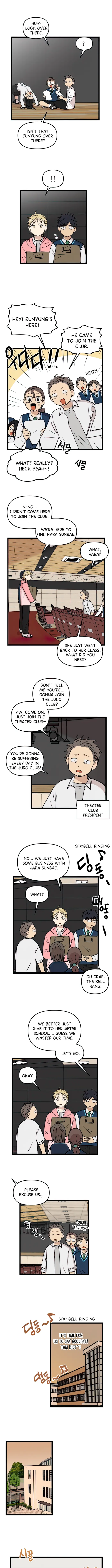 No Home Chapter 73 image 2_optimized